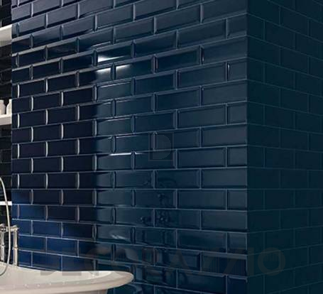 Плитка для ванной Iris Ceramica Adams - 754973