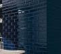 Плитка для ванной Iris Ceramica Adams - 754973