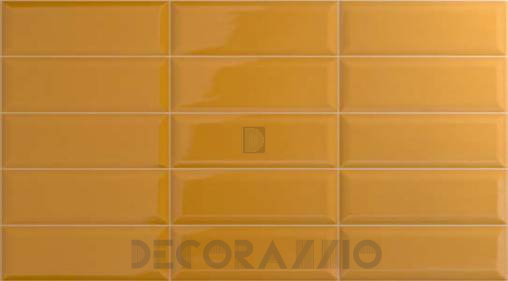 Настенная плитка Iris Ceramica Adams - 754972