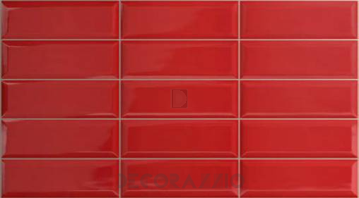 Плитка для ванной Iris Ceramica Adams - 754971
