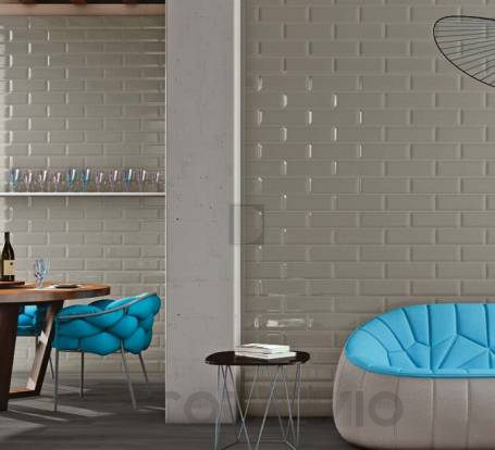 Настенная плитка Iris Ceramica Adams - 754976