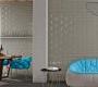 Настенная плитка Iris Ceramica Adams - 754976