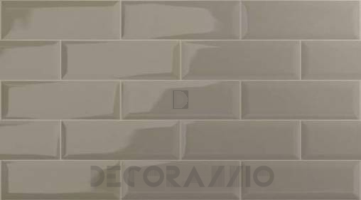 Настенная плитка Iris Ceramica Adams - 754976