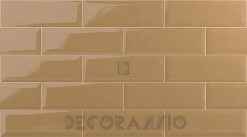 Настенная плитка Iris Ceramica Adams - 754977