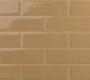 Настенная плитка Iris Ceramica Adams - 754977
