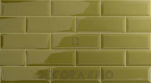 Настенная плитка Iris Ceramica Adams - 754974