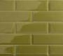 Настенная плитка Iris Ceramica Adams - 754974