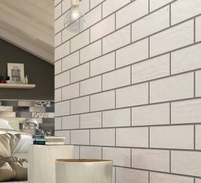 Настенная плитка Iris Ceramica Aura, 754992