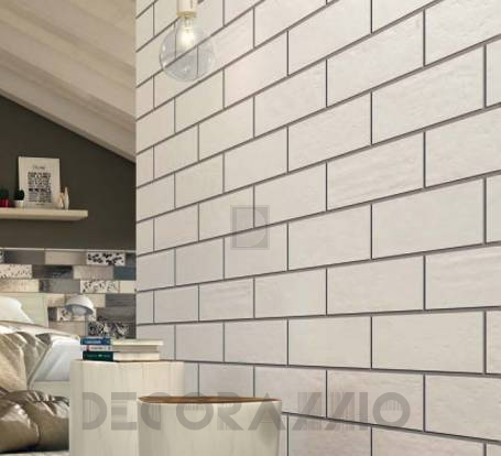 Настенная плитка Iris Ceramica Aura - 754992