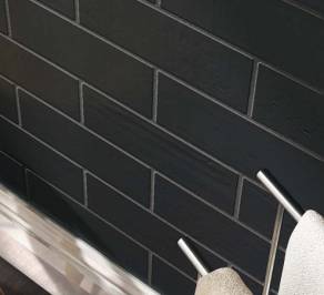 Плитка для ванной Iris Ceramica Aura, 754994