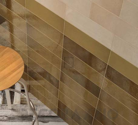 Настенная плитка Iris Ceramica Aura - 754995