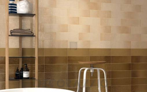 Настенная плитка Iris Ceramica Aura - 754995