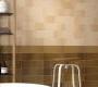 Настенная плитка Iris Ceramica Aura - 754995