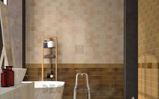 Настенная плитка Iris Ceramica Aura - 754995
