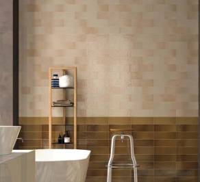 Плитка для ванной Iris Ceramica Aura, 754996