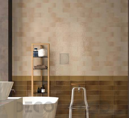 Плитка для ванной Iris Ceramica Aura - 754996