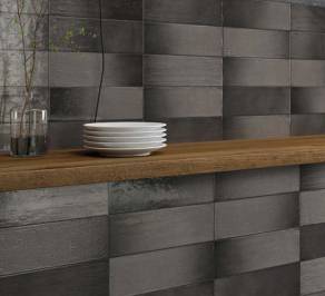 Настенная плитка Iris Ceramica Aura, 754997
