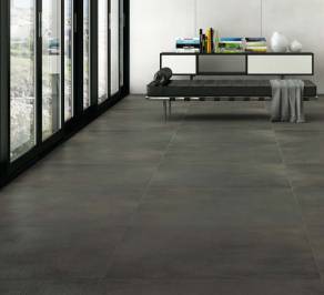 Напольная плитка Iris Ceramica Avenue XXL, HI1510026XL