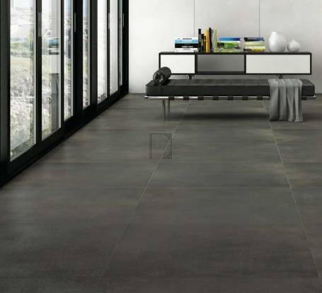 Напольная плитка Iris Ceramica Avenue XXL - HI1510026XL