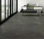 Напольная плитка Iris Ceramica Avenue XXL - HI1510026XL