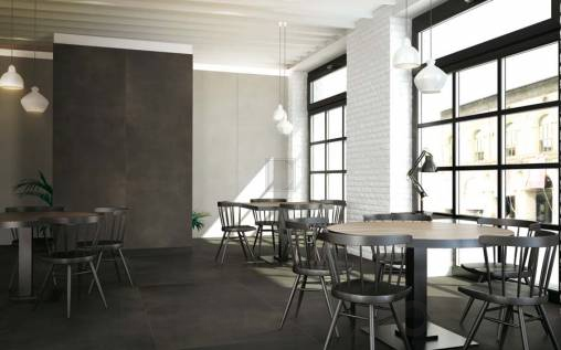 Напольная плитка Iris Ceramica Avenue XXL - HI1510026XL