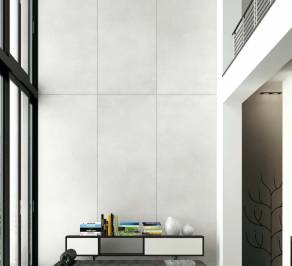 Настенная плитка Iris Ceramica Avenue XXL, HI310023XL