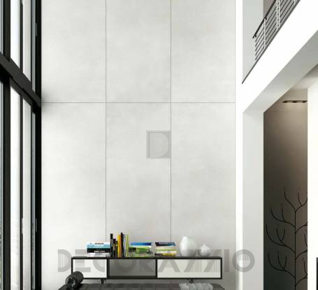 Настенная плитка Iris Ceramica Avenue XXL - HI310023XL