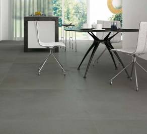 Напольная плитка Iris Ceramica Avenue XXL, HI1510025XL