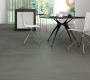 Напольная плитка Iris Ceramica Avenue XXL - HI1510025XL