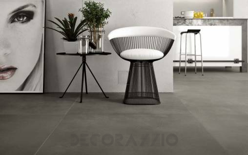 Напольная плитка Iris Ceramica Avenue XXL - HI1510025XL