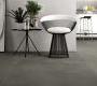 Напольная плитка Iris Ceramica Avenue XXL - HI1510025XL