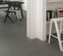 Напольная плитка Iris Ceramica Avenue XXL - HI1510025XL