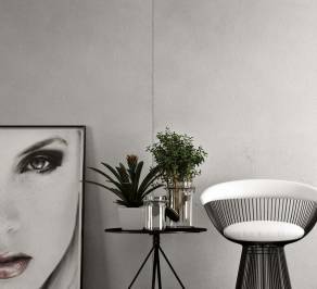 Настенная плитка Iris Ceramica Avenue XXL, HI310024XL