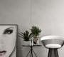 Настенная плитка Iris Ceramica Avenue XXL - HI310024XL