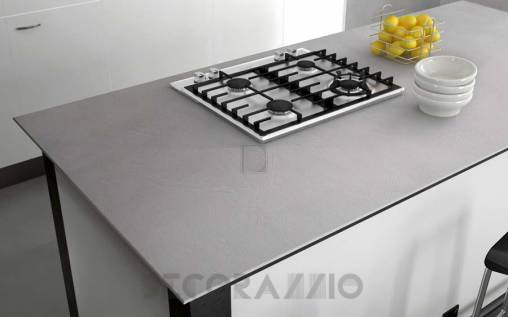Настенная плитка Iris Ceramica Avenue XXL - HI310024XL
