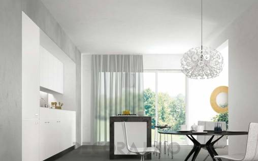 Настенная плитка Iris Ceramica Avenue XXL - HI310024XL