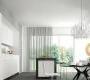 Настенная плитка Iris Ceramica Avenue XXL - HI310024XL