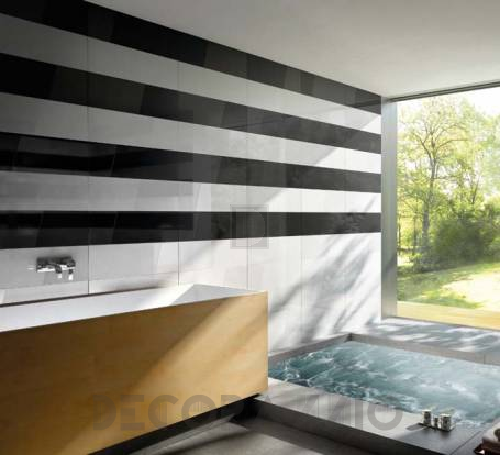 Плитка для ванной Iris Ceramica Balance - 562161