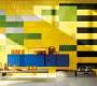 Плитка для ванной Iris Ceramica Balance - 562161