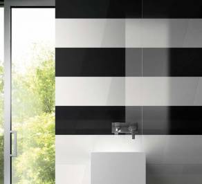 Плитка для ванной Iris Ceramica Balance, 562156
