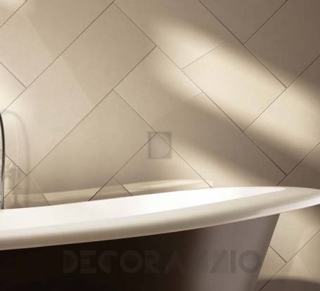 Плитка для ванной Iris Ceramica Balance - 562166