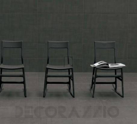 Настенная плитка Iris Ceramica Brilliant - 893004