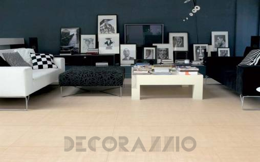 Напольная плитка Iris Ceramica Brilliant - 866016