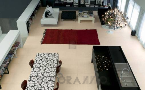 Напольная плитка Iris Ceramica Brilliant - 866016