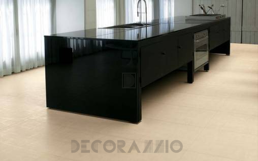 Напольная плитка Iris Ceramica Brilliant - 866016