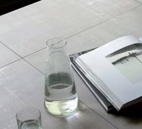 Напольная плитка Iris Ceramica Brilliant, 863017