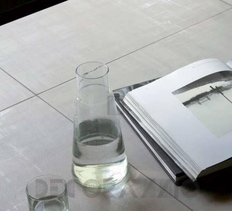 Напольная плитка Iris Ceramica Brilliant - 863017