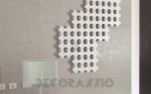 Напольная плитка Iris Ceramica Brilliant - 863017