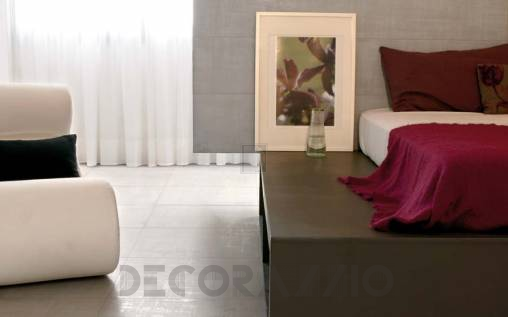 Напольная плитка Iris Ceramica Brilliant - 863017