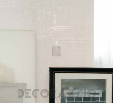 Настенная плитка Iris Ceramica Brilliant - 863015